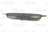 TOYOT 531111A310 Radiator Grille